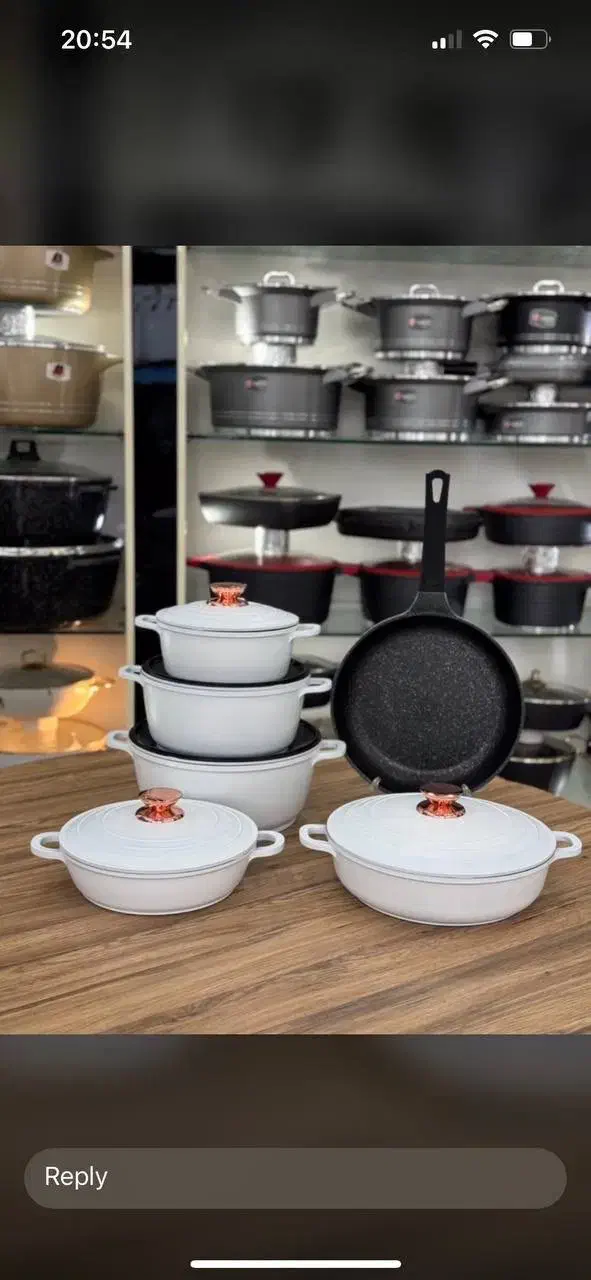 انواع لوازم خانگی عمده و خورده|اجاق گاز و لوازم برقی پخت‌وپز|بانه, |دیوار