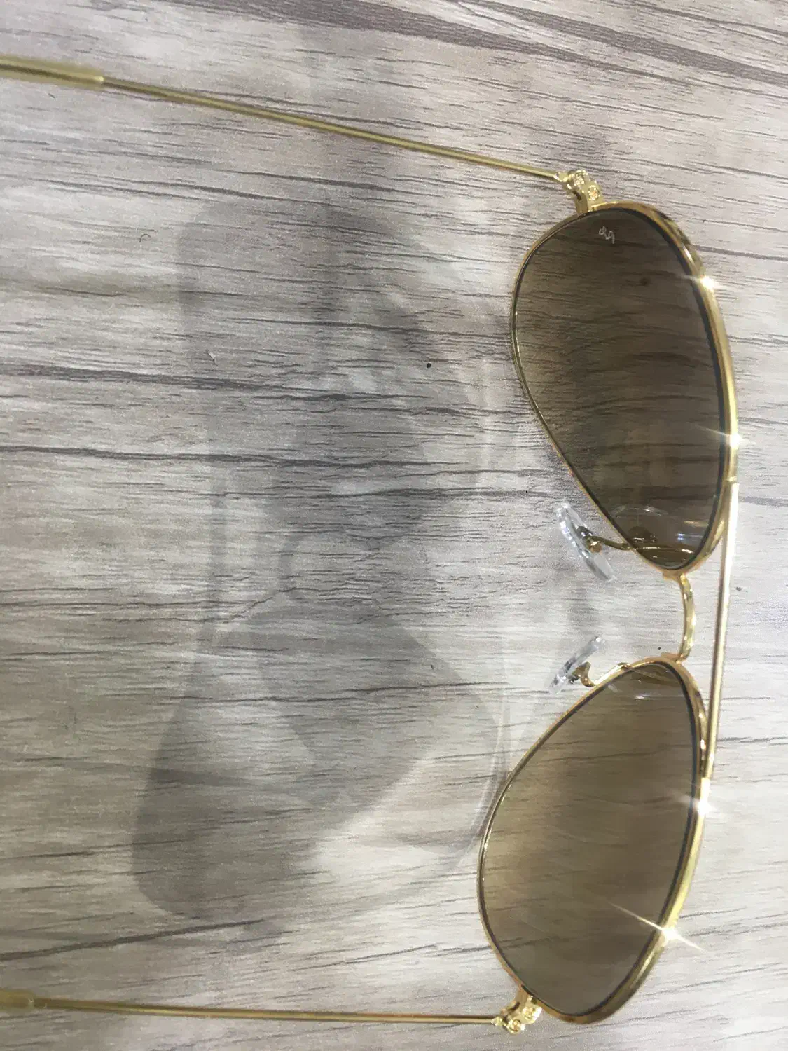 فروش عینک افتابی|زیورآلات و اکسسوری|شاهرود, |دیوار