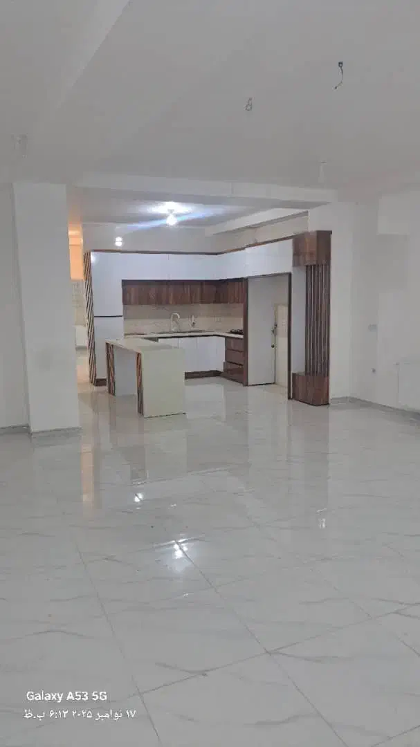 اجاره واحد ۱۱۰ متری،تخلیه|اجارهٔ آپارتمان|دورود, |دیوار