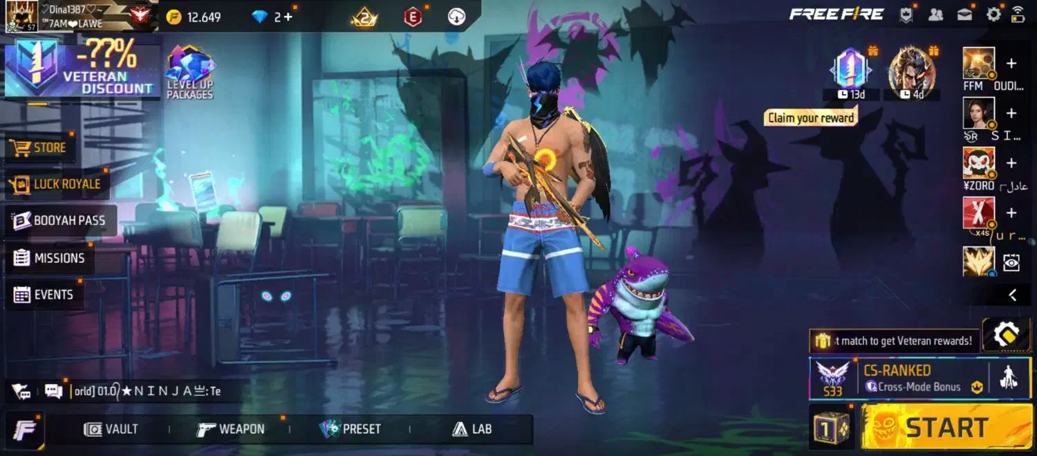 فیری فایر|کنسول، بازی ویدئویی و آنلاین|میناب, |دیوار