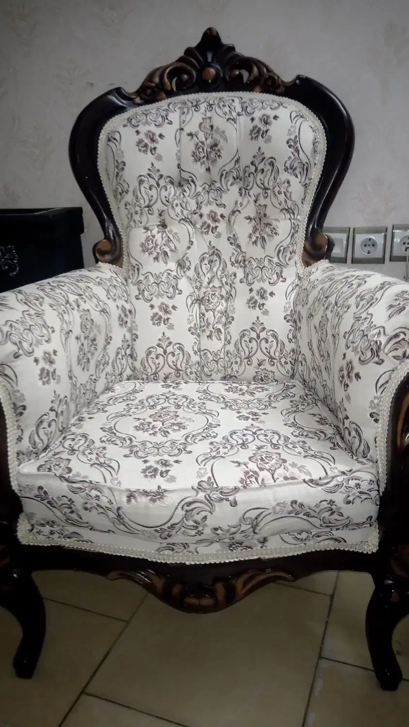 مبل|مبلمان خانگی و میز عسلی|رشتخوار, |دیوار