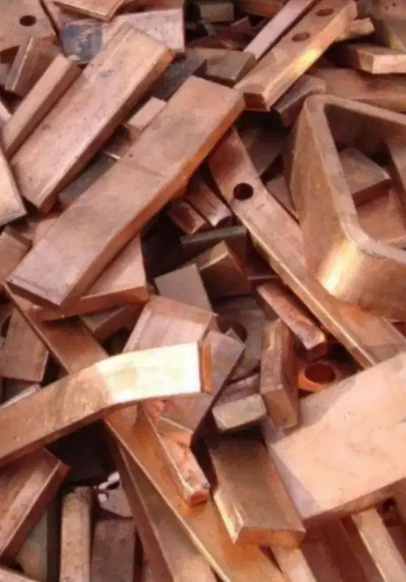 خریدو فروش ضایعات|عمدهفروشی|یزد, |دیوار