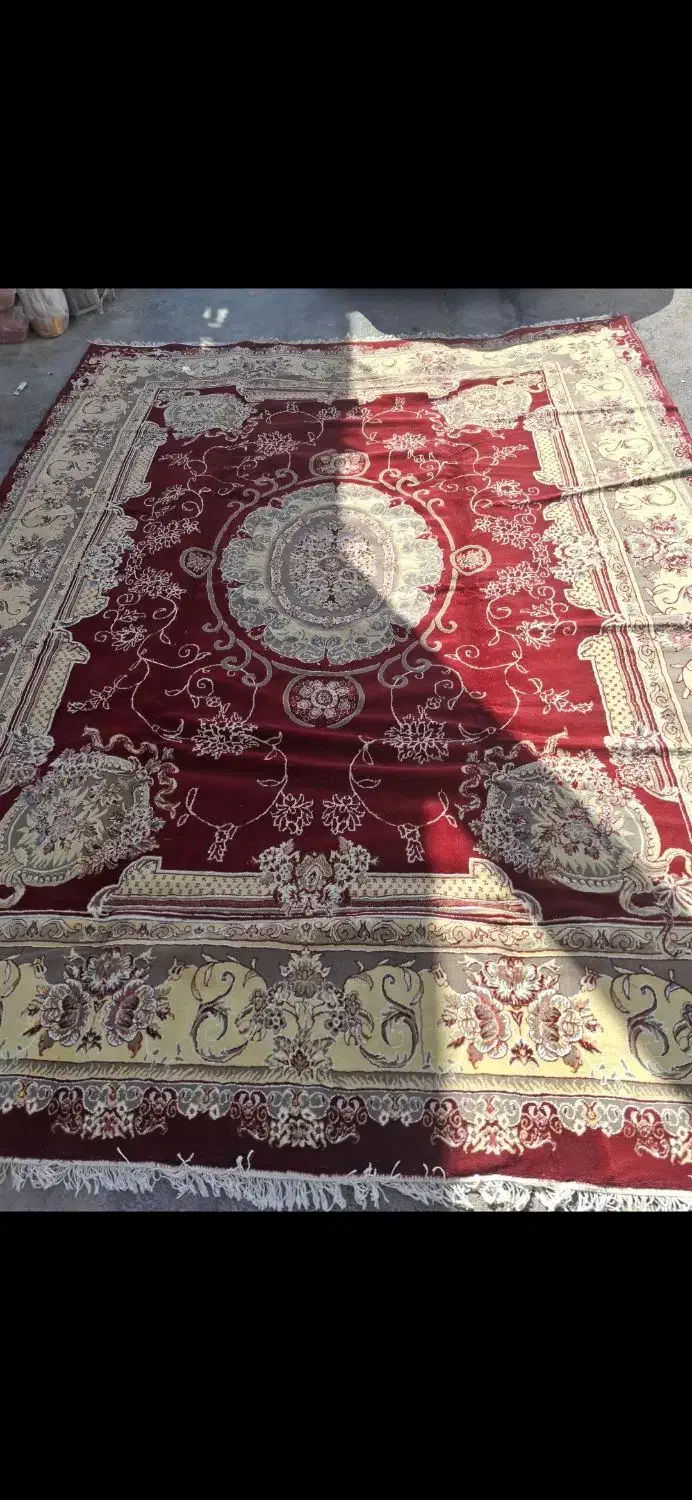 قالی،تخت،لباسشویی|فرش|شیراز, شیخ علی چوپان|دیوار