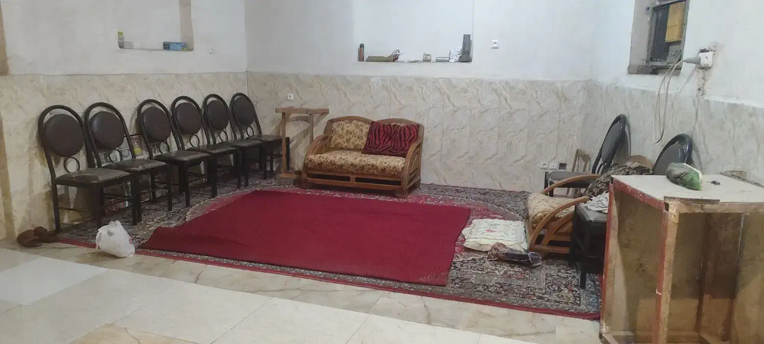 سوئیت|اجارهٔ کوتاه‌مدت آپارتمان و سوئیت|میناب, |دیوار