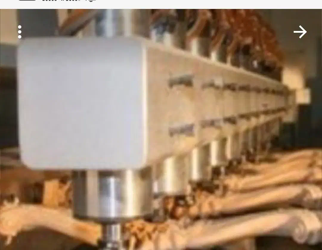 اپراتور مبل هستم|خدمات پیشه و مهارت|ملایر, |دیوار