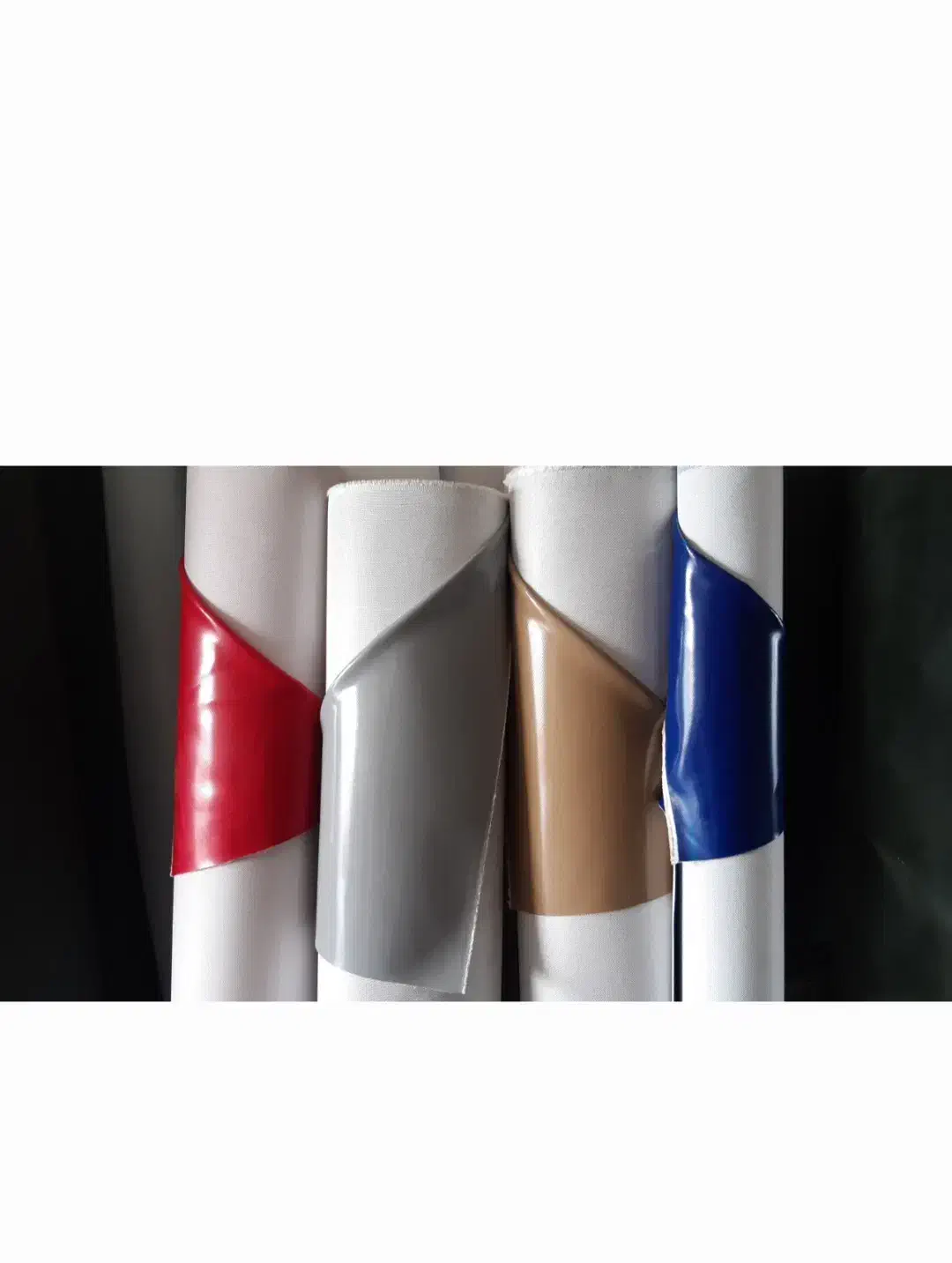 پرده ترانزیتی جلوگیری ازسرما گرما|پرده، رانر، رومیزی|تربت جام, معدآباد|دیوار