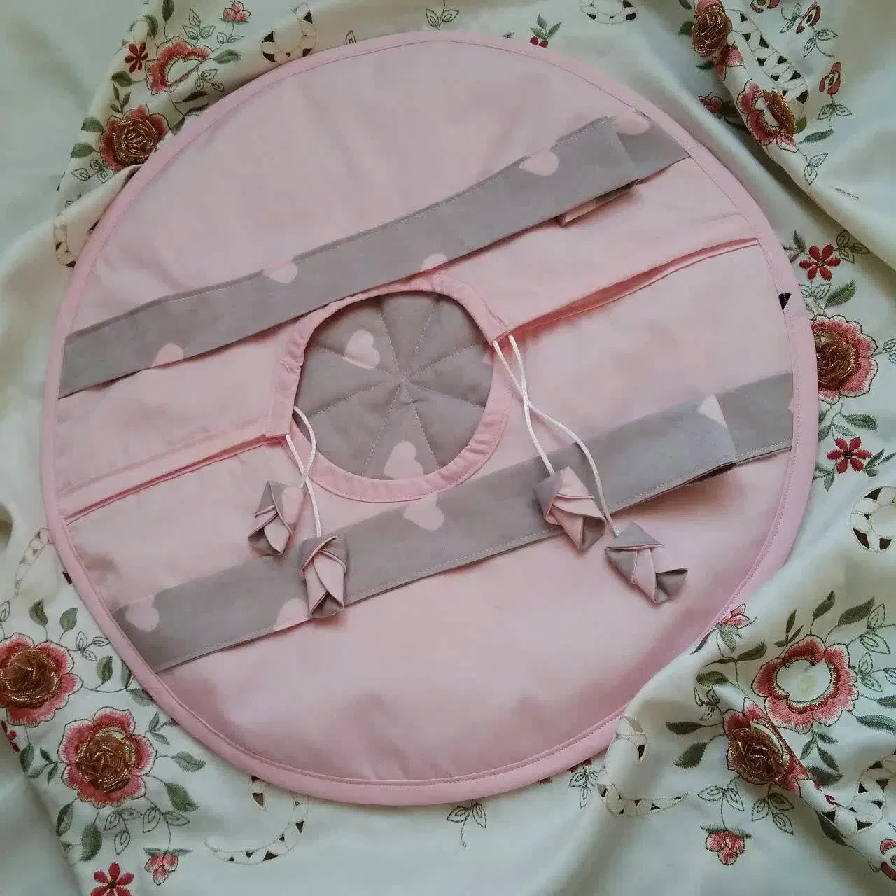 سرویس آشپز خانه|سفره، حوله، دستمال آشپزخانه|اردبیل, |دیوار