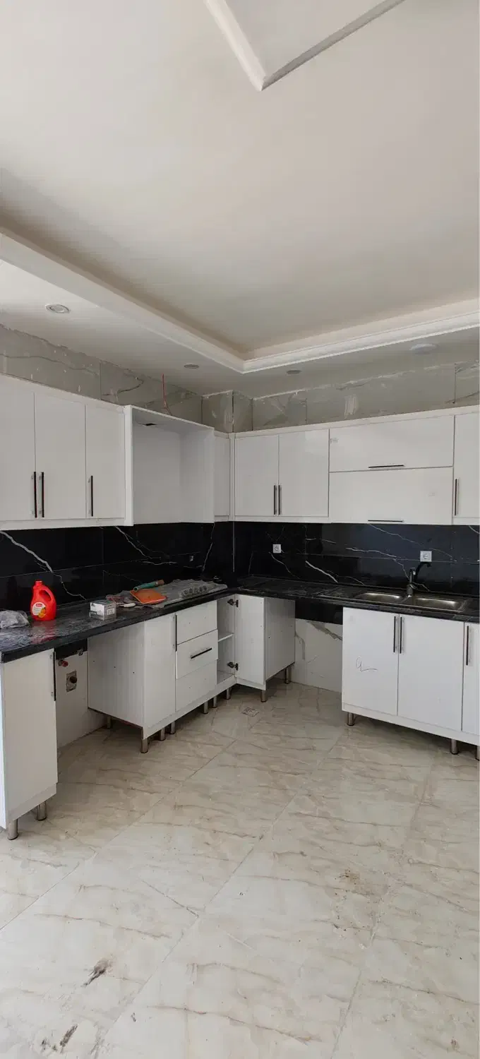 ۱۱۰ متری » کلید اول » امامت|فروش آپارتمان|یاسوج, |دیوار