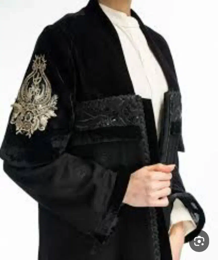 مانتو مجلسی|لباس|سلماس, |دیوار