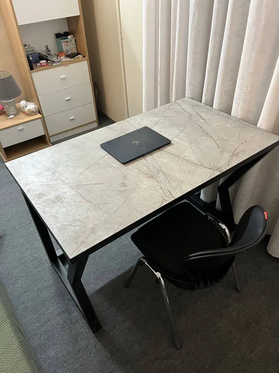 میز اداری|مبلمان اداری|مشهد, امام رضا (ع)|دیوار