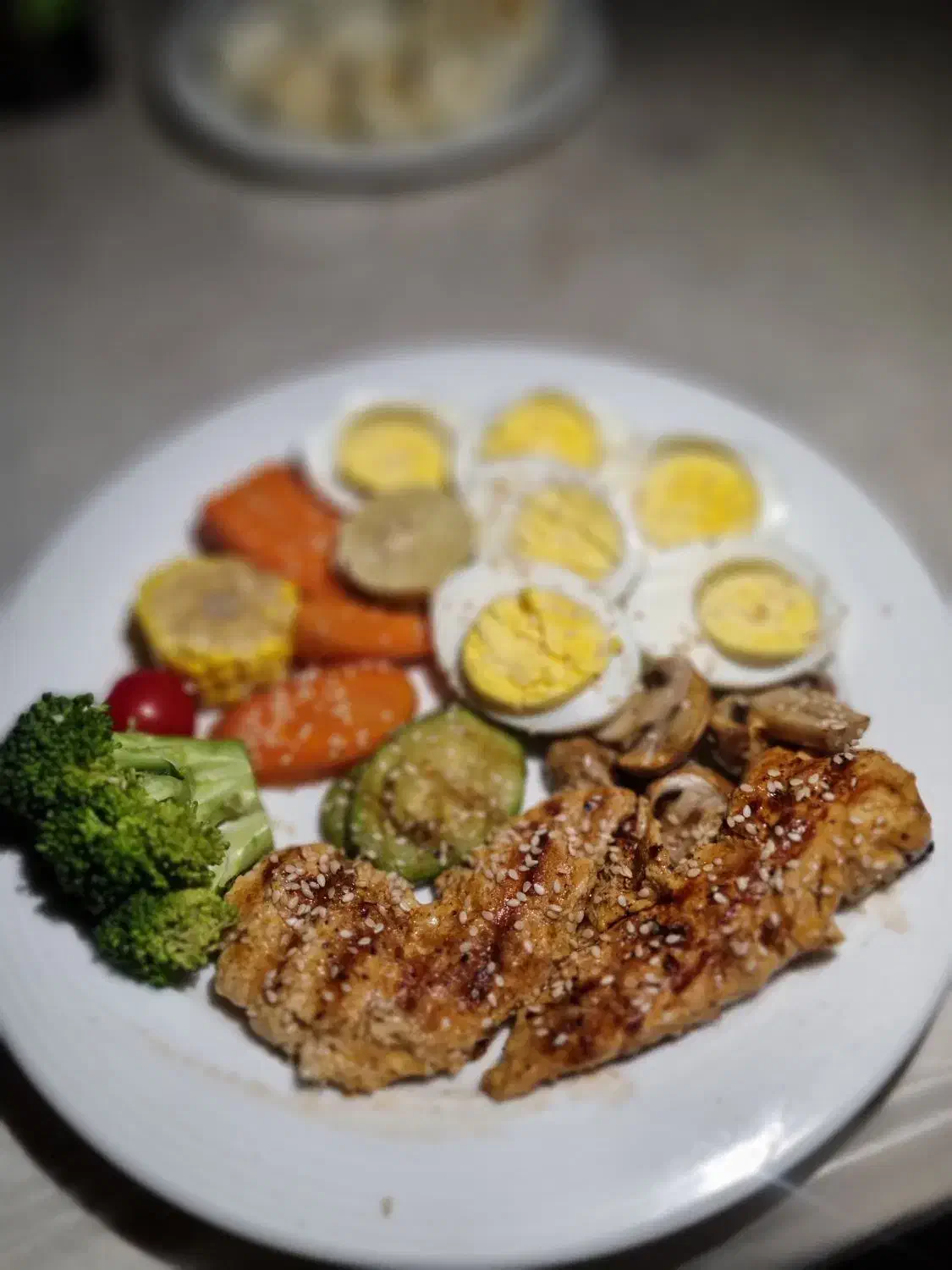 اجاره بوفه باشگاه|اجارهٔ مغازه و غرفه|تهران, شهران شمالی|دیوار