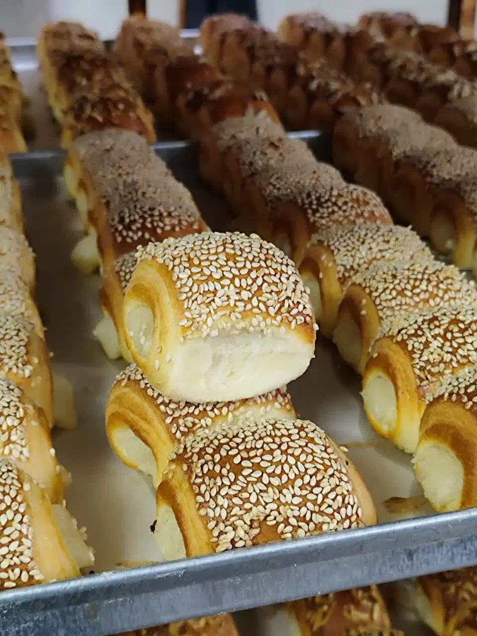 کارگر آقا|استخدام خدمات فروشگاه و رستوران|یزد, |دیوار