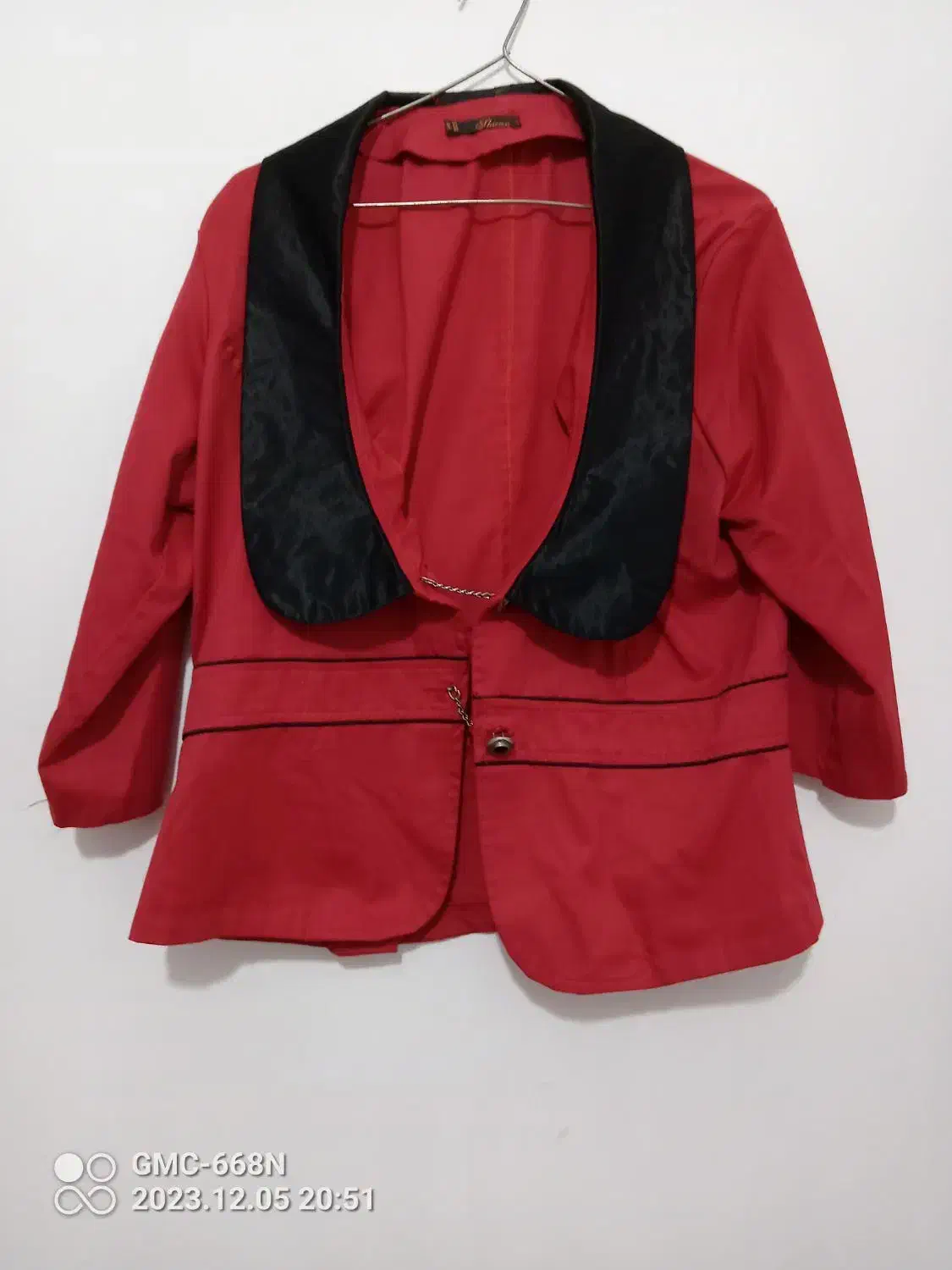 پیراهن وکت دامن|لباس|سبزوار, قصبه شرقی|دیوار