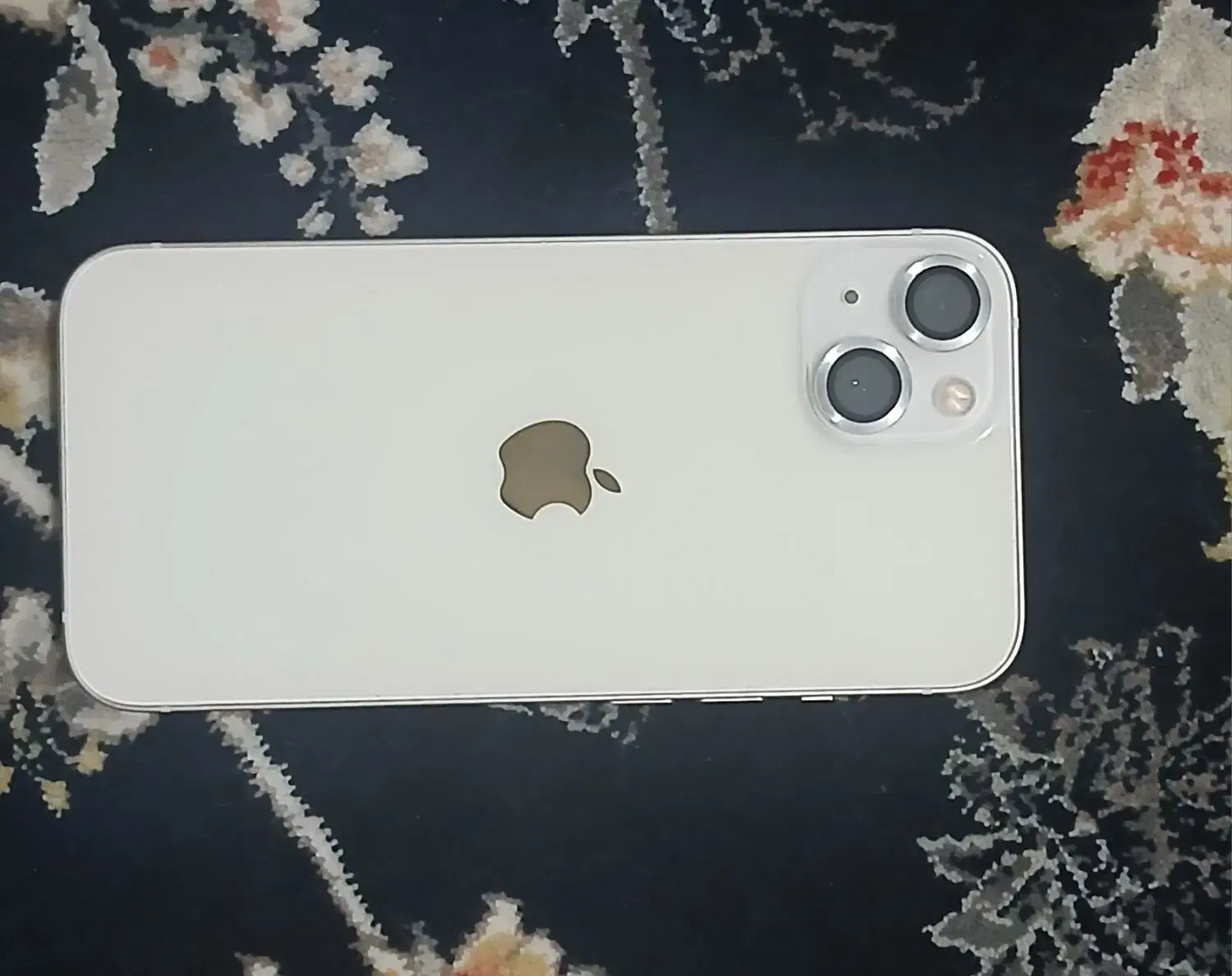 گوشی آیفون ۱۳|موبایل|ملایر, |دیوار