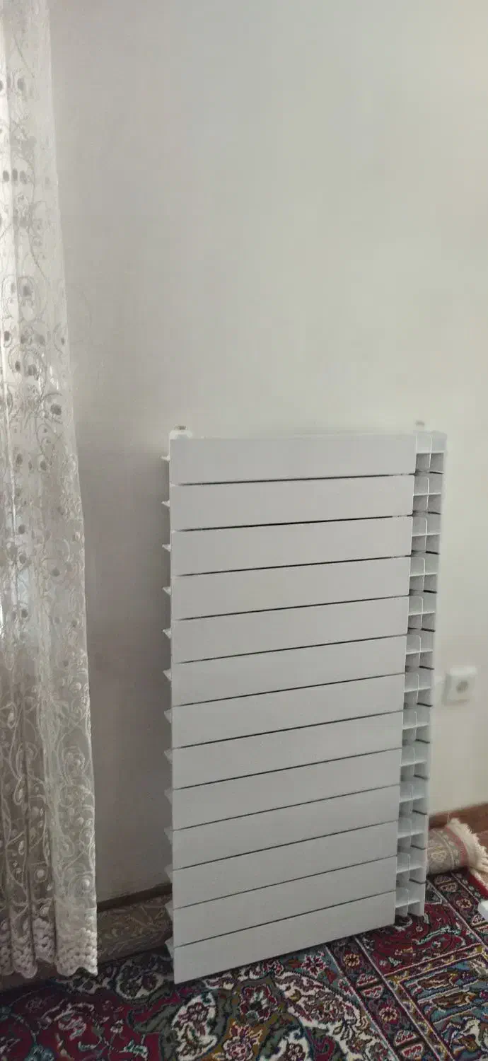 پکیچ|آبگرمکن، پکیج، شوفاژ|سقز, |دیوار