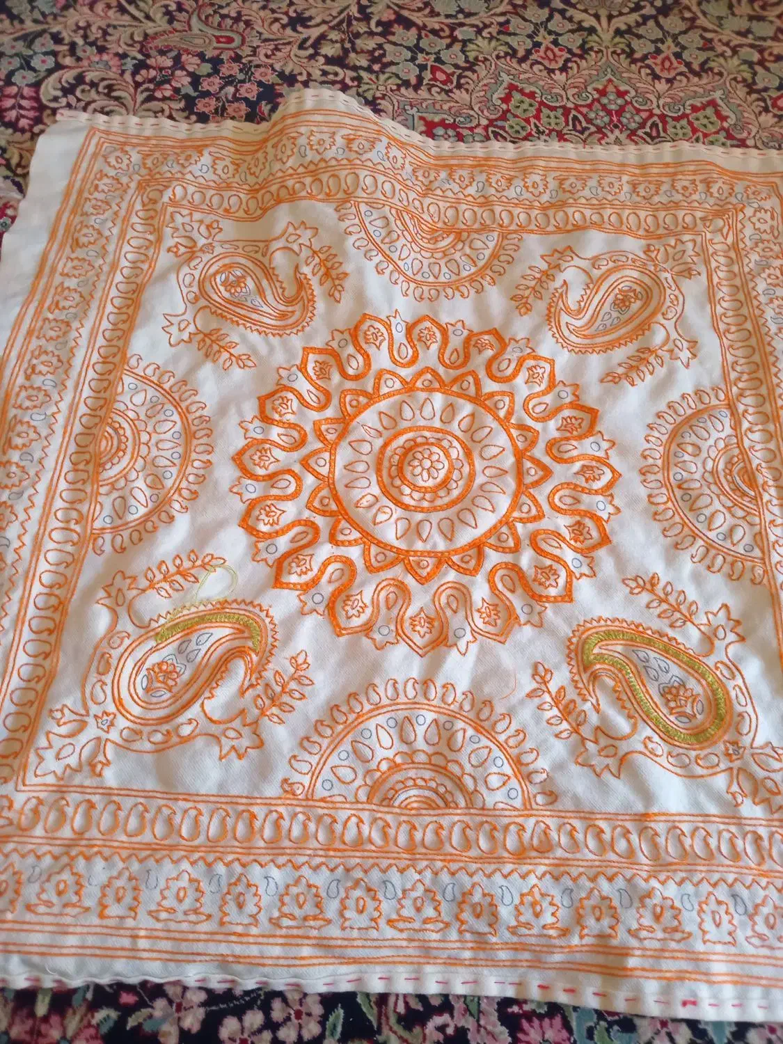 پته|کلکسیون و سرگرمی|کرمان, |دیوار