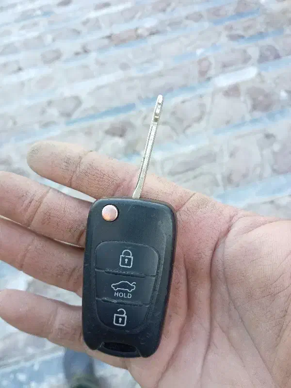 پیدا شده|اشیا|تربتحیدریه, سیلوی گندم|دیوار