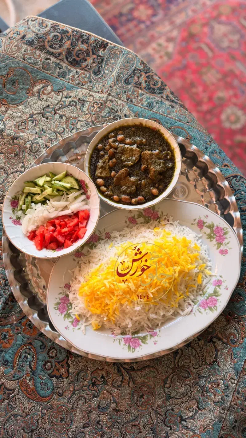 غذای خانگی|خدمات پذیرایی، مراسم|ارومیه, |دیوار