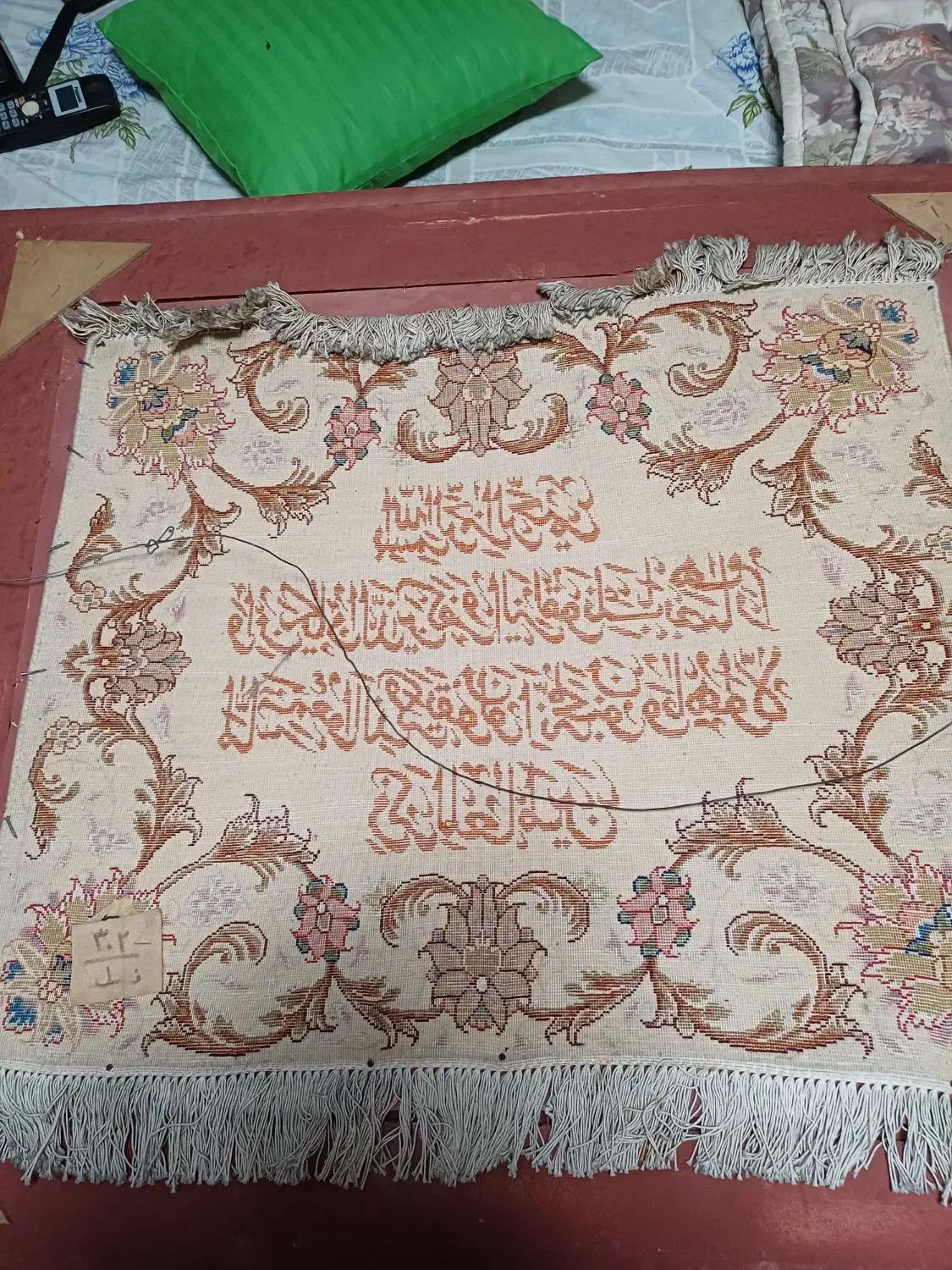 تابلو|تابلو، نقاشی، عکس|تهران, تهران‌نو|دیوار