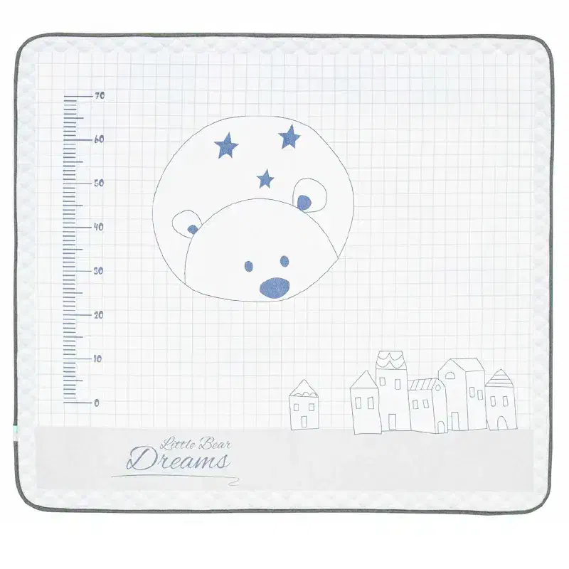 فرش اتاق کودک|فرش|ملایر, |دیوار