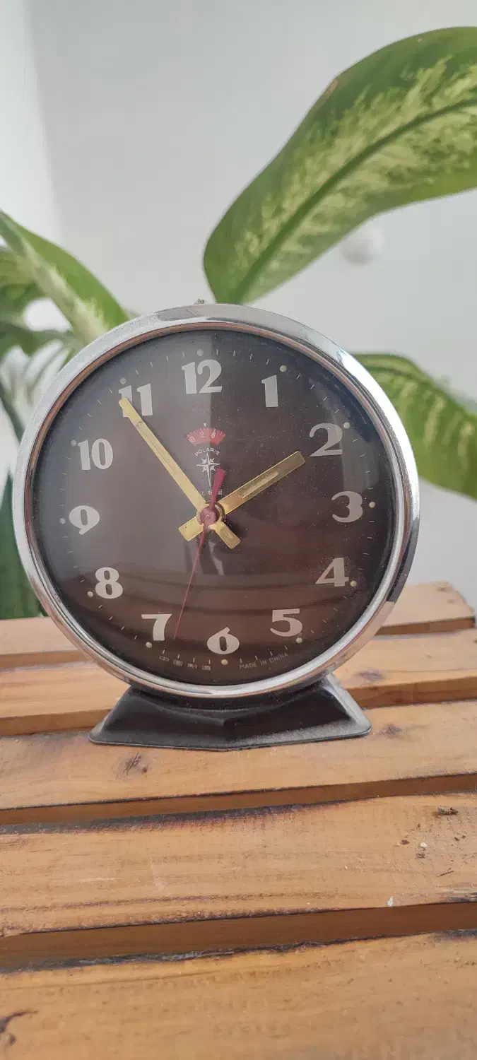 فروش وسایل دکوری قدیمی و آنتیک|کلکسیون اشیاء عتیقه|اصفهان, تخت فولاد|دیوار