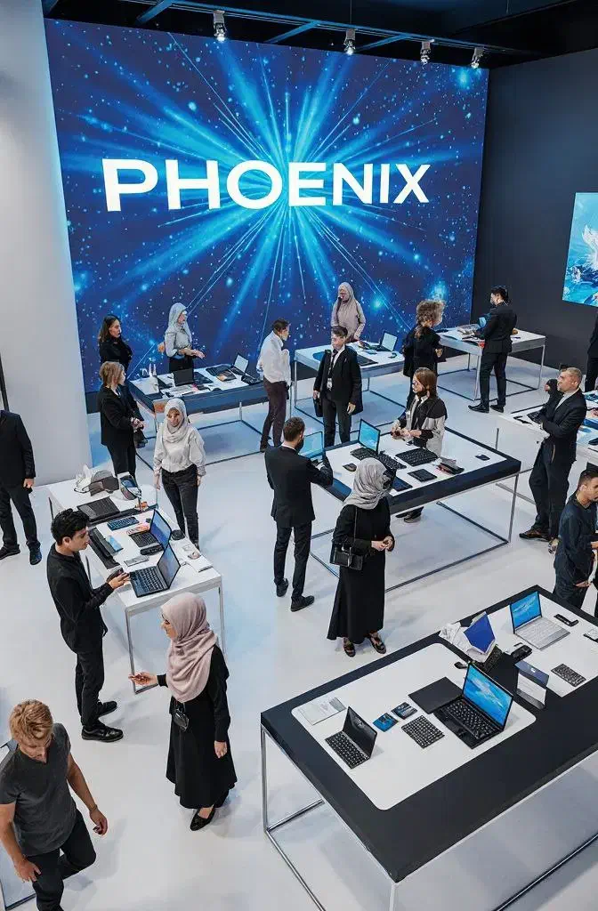 لپتاپ دانش آموزی دانشجویی نقد/اقساط گارانتی یکساله|رایانه همراه|تهران, میرداماد|دیوار