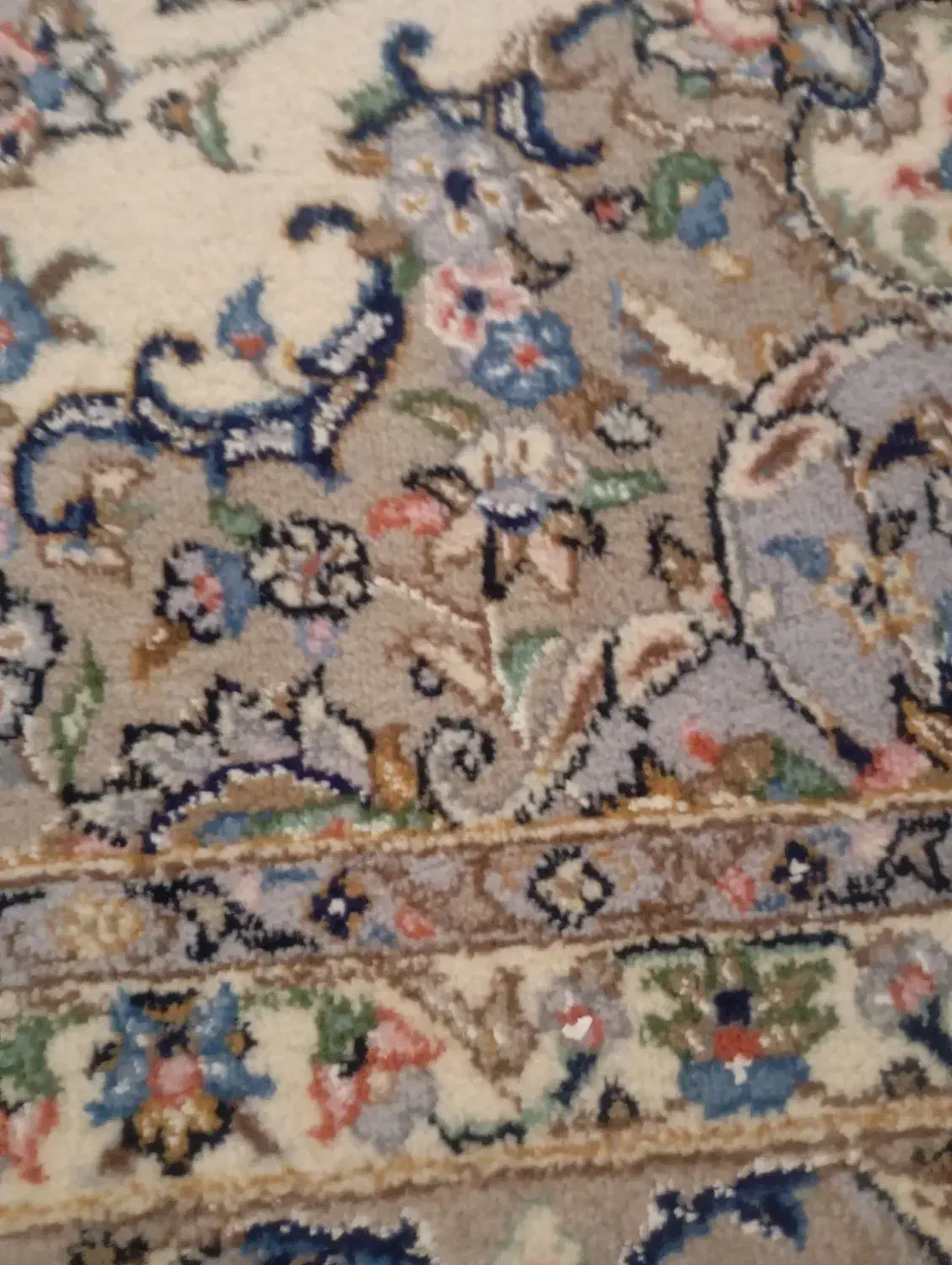 قالی شویی طلاییه|خدمات نظافت|یزد, |دیوار