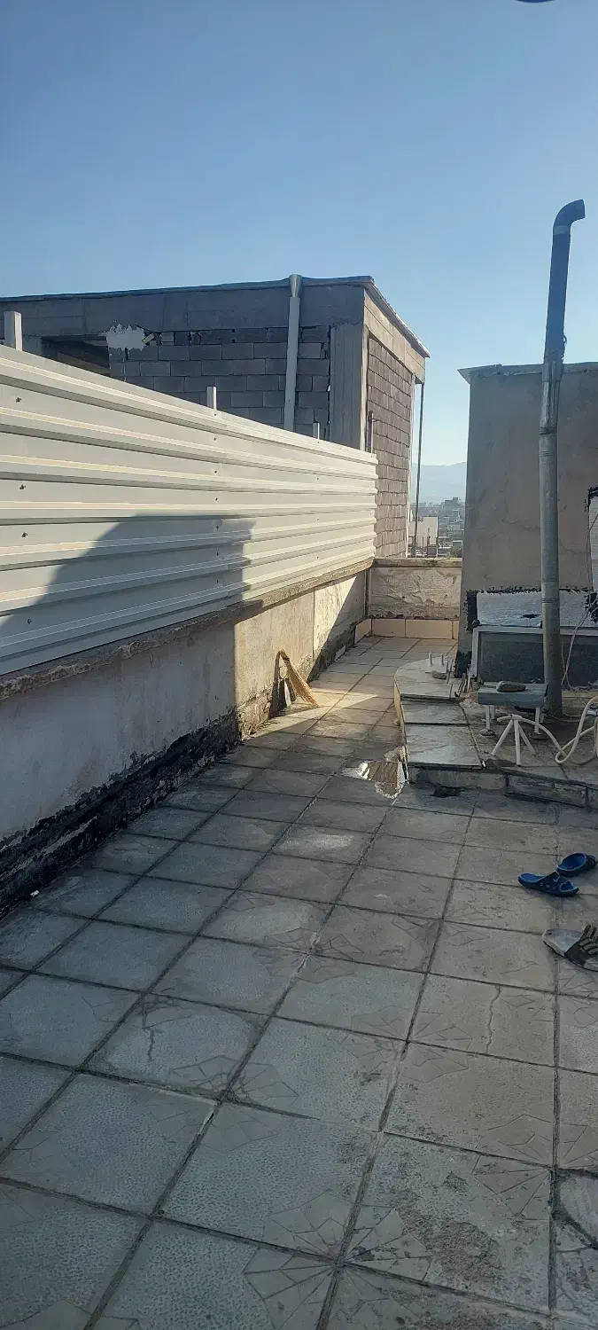 فروش آپارتمان|فروش آپارتمان|سقز, |دیوار