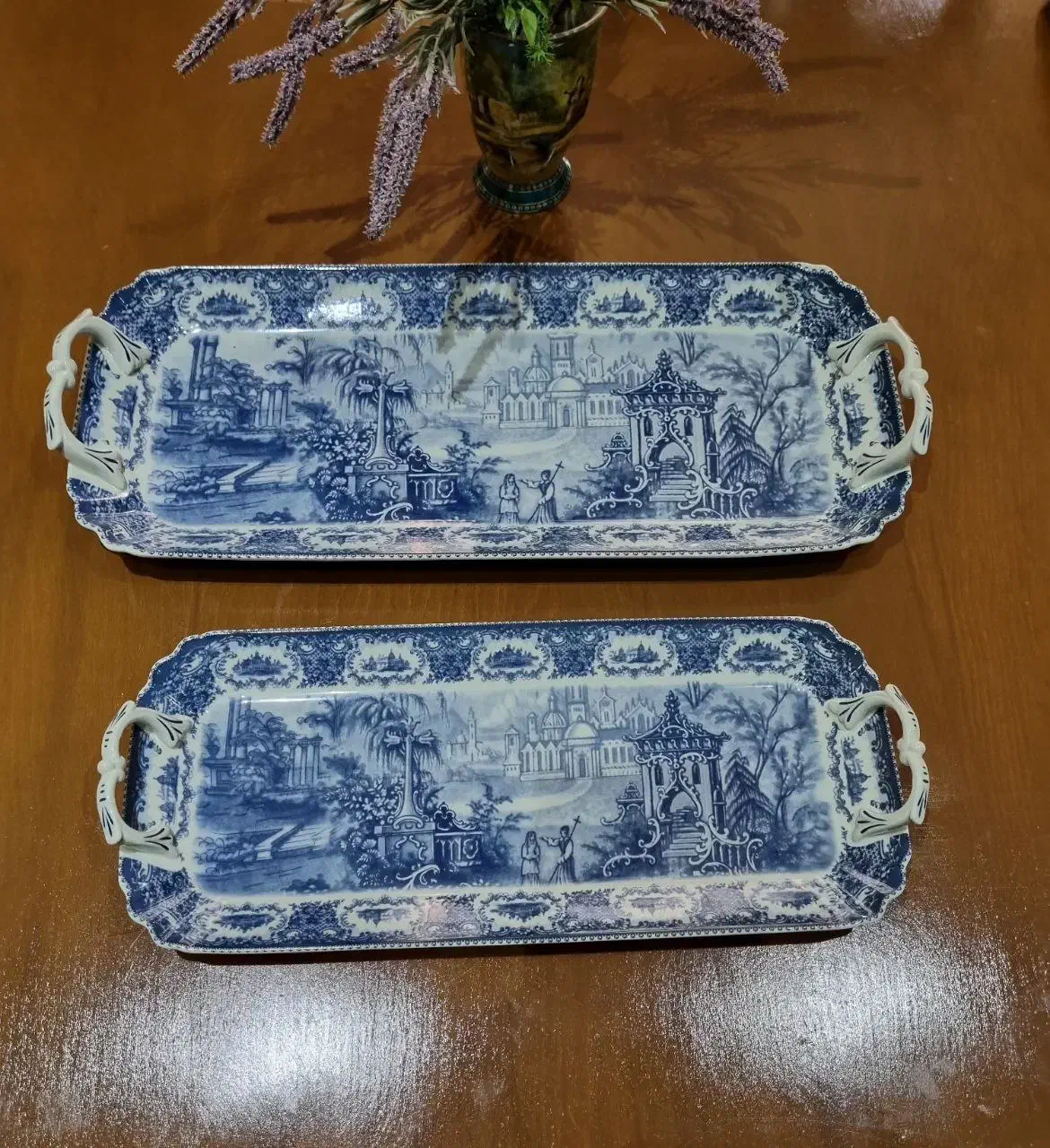 طروف آکسفورد fn|ظروف سرو و پذیرایی|اراک, |دیوار