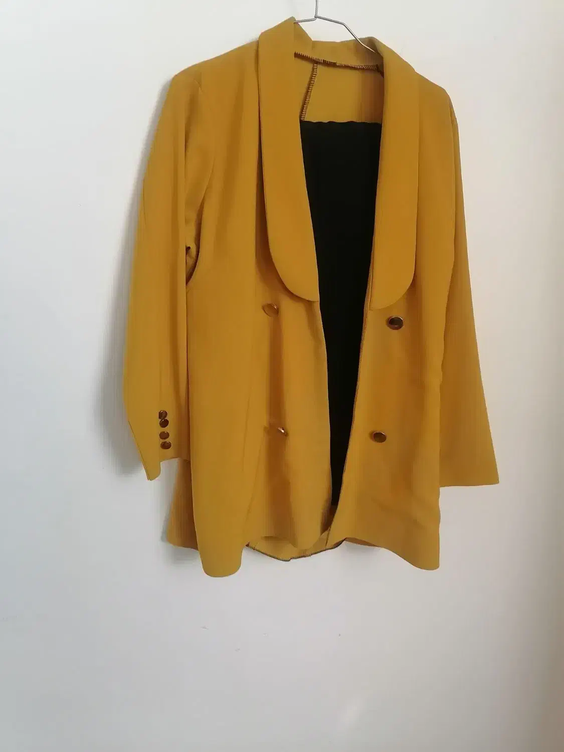 لباس|لباس|مبارکه, |دیوار