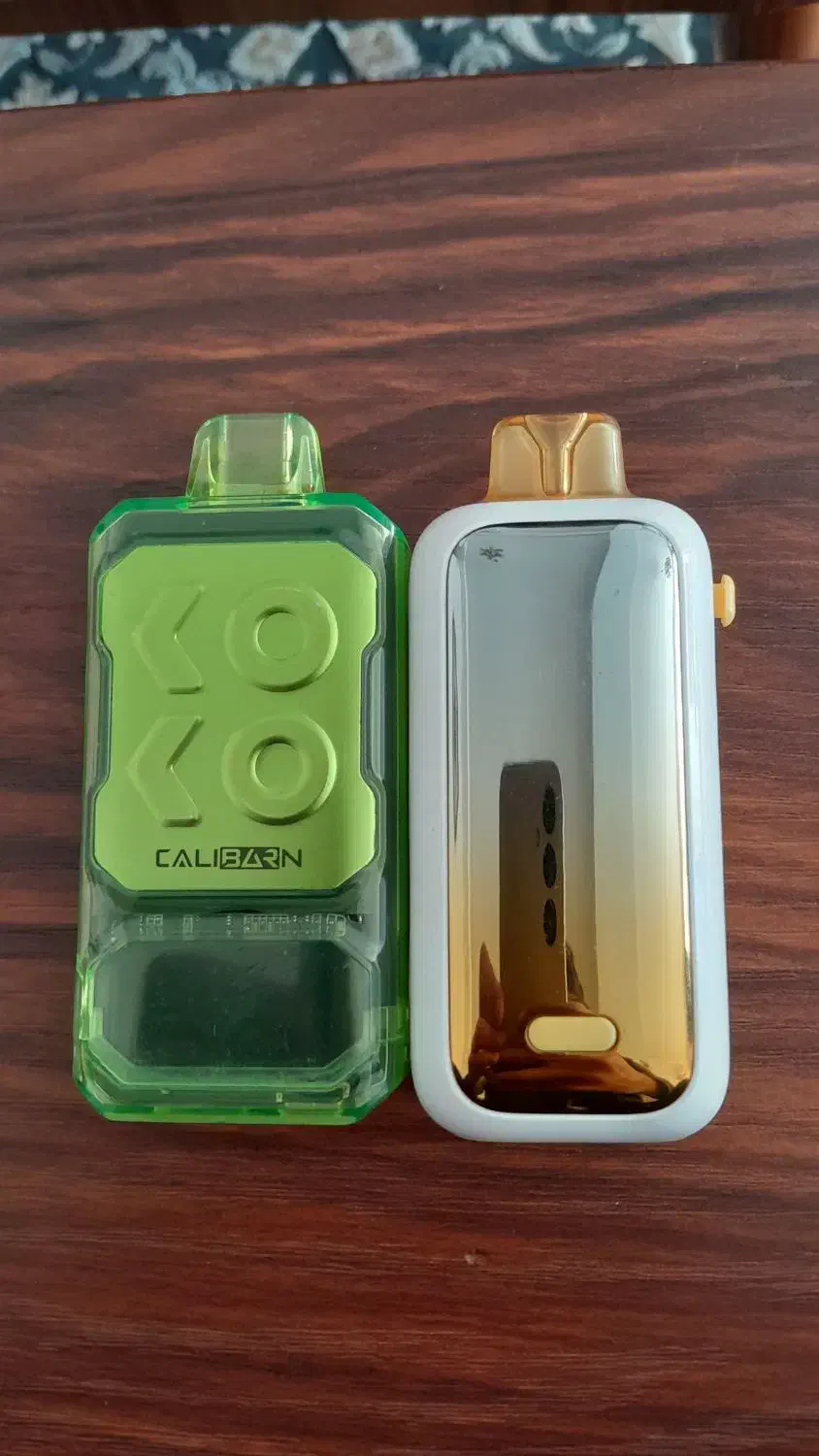 ویپ.پاد|زیورآلات و اکسسوری|رشت, آب و برق|دیوار