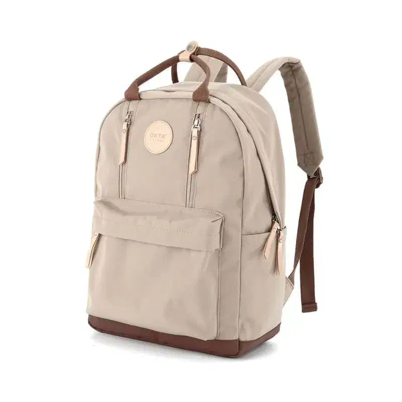 کیف و کوله نو مدرسه و دانشگاه|کیف، کفش، کمربند|گالیکش, |دیوار