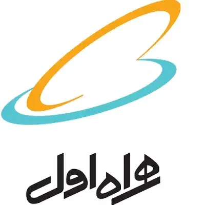 فروش خط رند دائمی همراه اول 09134455569|سیم‌کارت|اصفهان, گلزار|دیوار