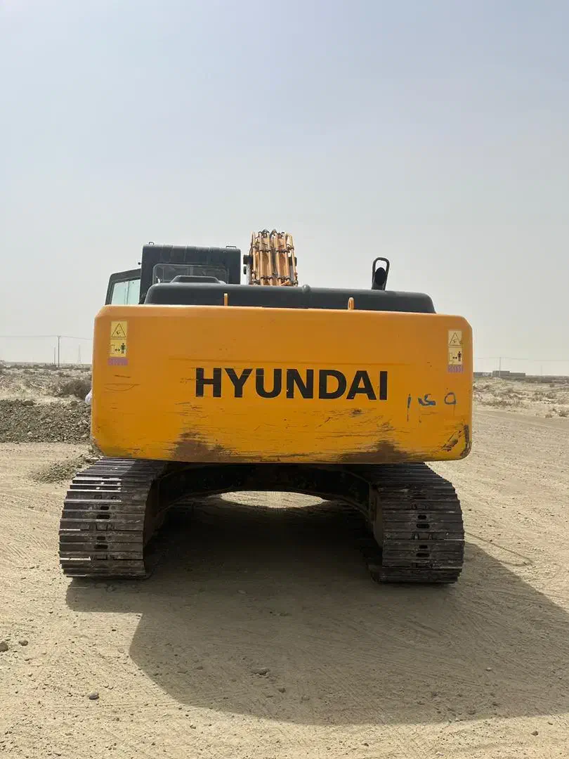 بیل مکانیکی ۲۲۰ خط ۷|خودرو سنگین|تهران, مهرآباد|دیوار