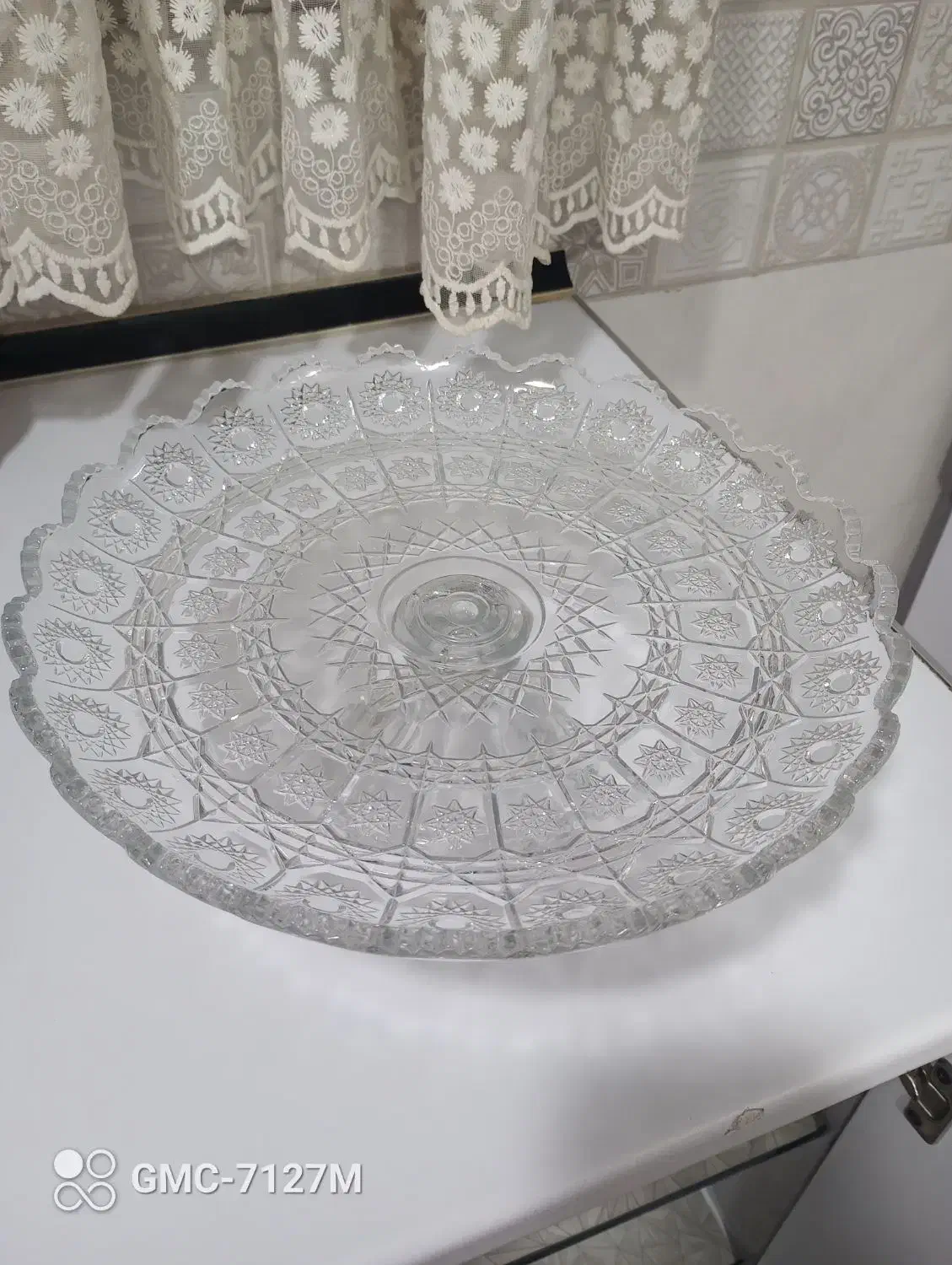 سرویس پذیرایی|ظروف سرو و پذیرایی|شهریار, شهرک مصطفی خمینی|دیوار