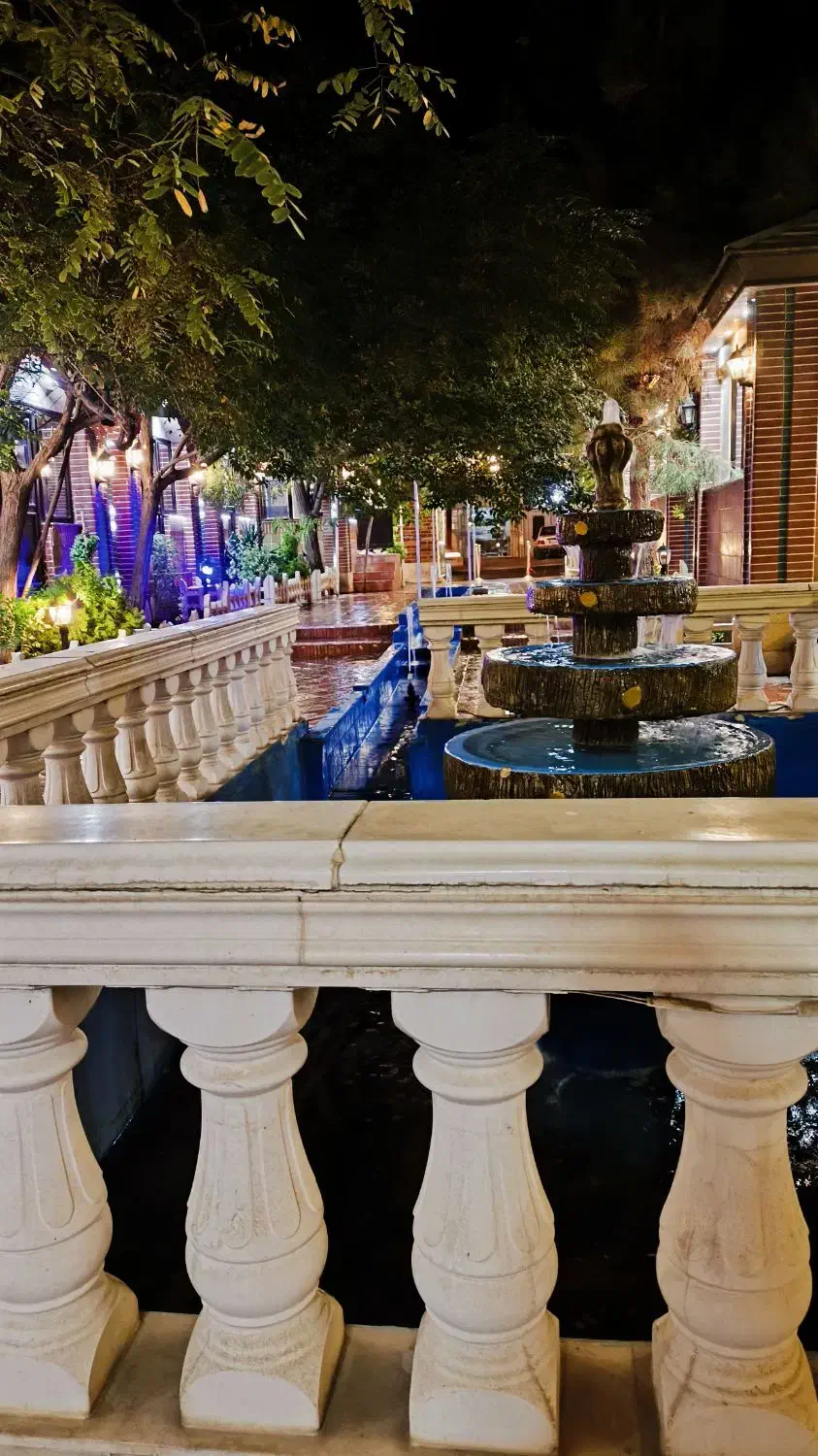 کار در رستوران|استخدام خدمات فروشگاه و رستوران|نیشابور, فضل|دیوار