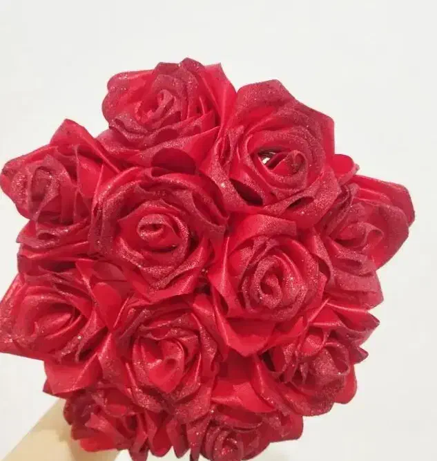 دسته گل|گل مصنوعی|سنندج, |دیوار