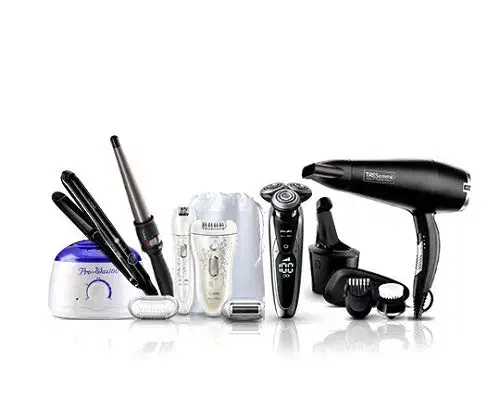 فروش انواع محصولات حرفه ای آرایشگاهی مردانه وزنانه|آرایشی، بهداشتی، درمانی|اسلامآباد غرب, |دیوار