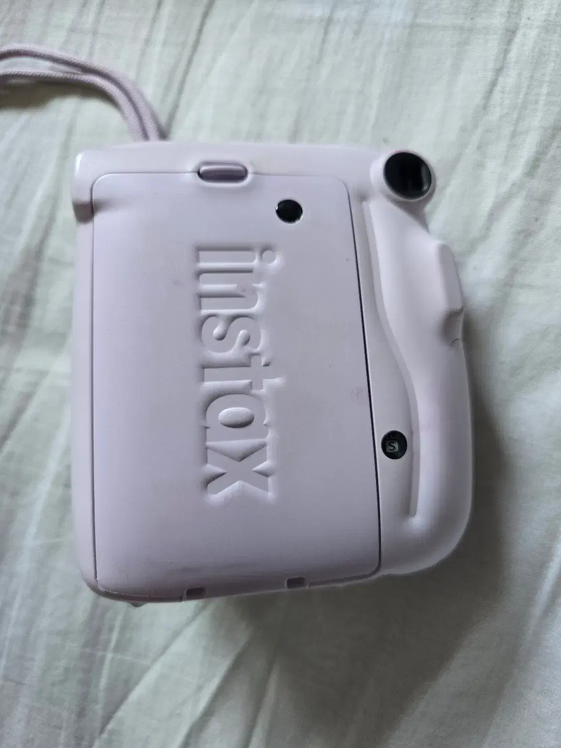 دوربین عکاسی فوجی فیلم|دوربین عکاسی و فیلم‌برداری|شیراز, ستارخان|دیوار