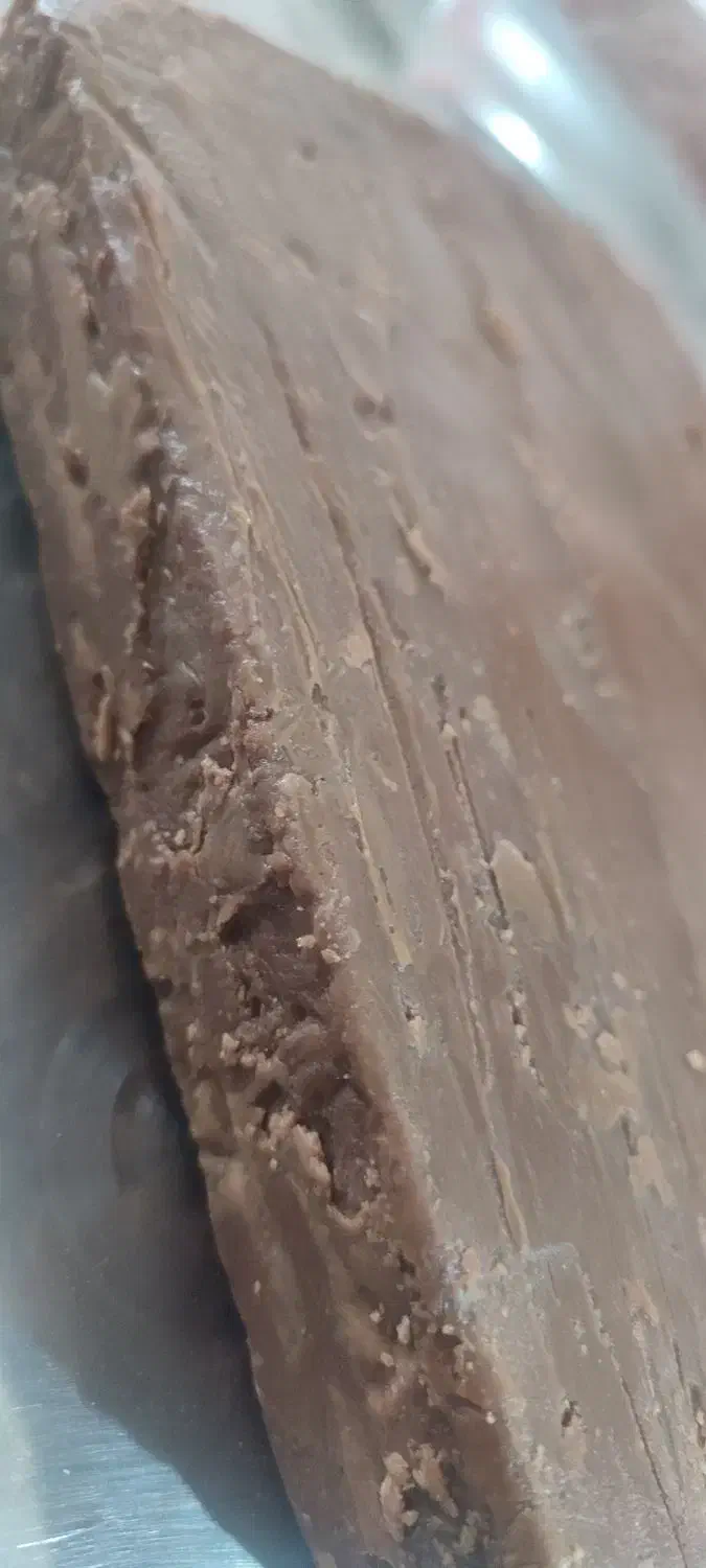 قره قروت گوسفندی|خوردنی و آشامیدنی|تهران, سیروس|دیوار