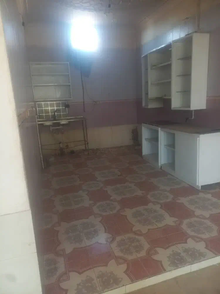 خانه اجاره ای|اجارهٔ خانه و ویلا|رفسنجان, |دیوار