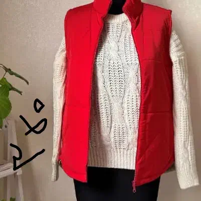 مانتو بافت پافر کت پاییزی زمستانی|لباس|بوشهر, |دیوار