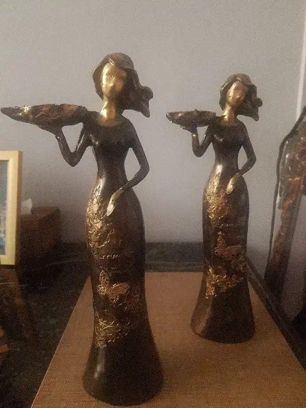 مجسمه و جاشمعی|مجسمه، تندیس، ماکت|کرمان, |دیوار