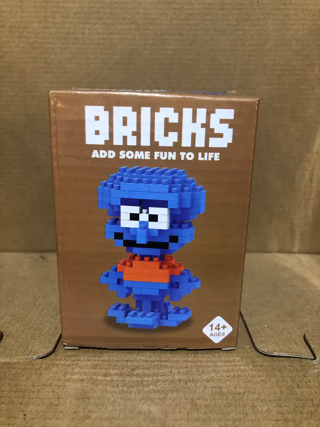 لگو شخصیت|اسباببازی|تهران, شهرک صدرا|دیوار