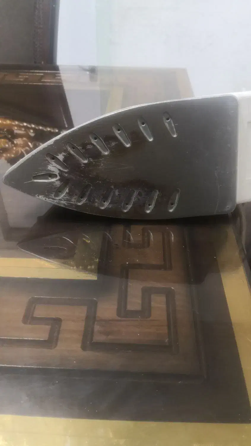 فروش اتویاتعویض بااینه قدی|اتو و لوازم اتو|شیراز, فرودگاه شهید دستغیب شیراز|دیوار