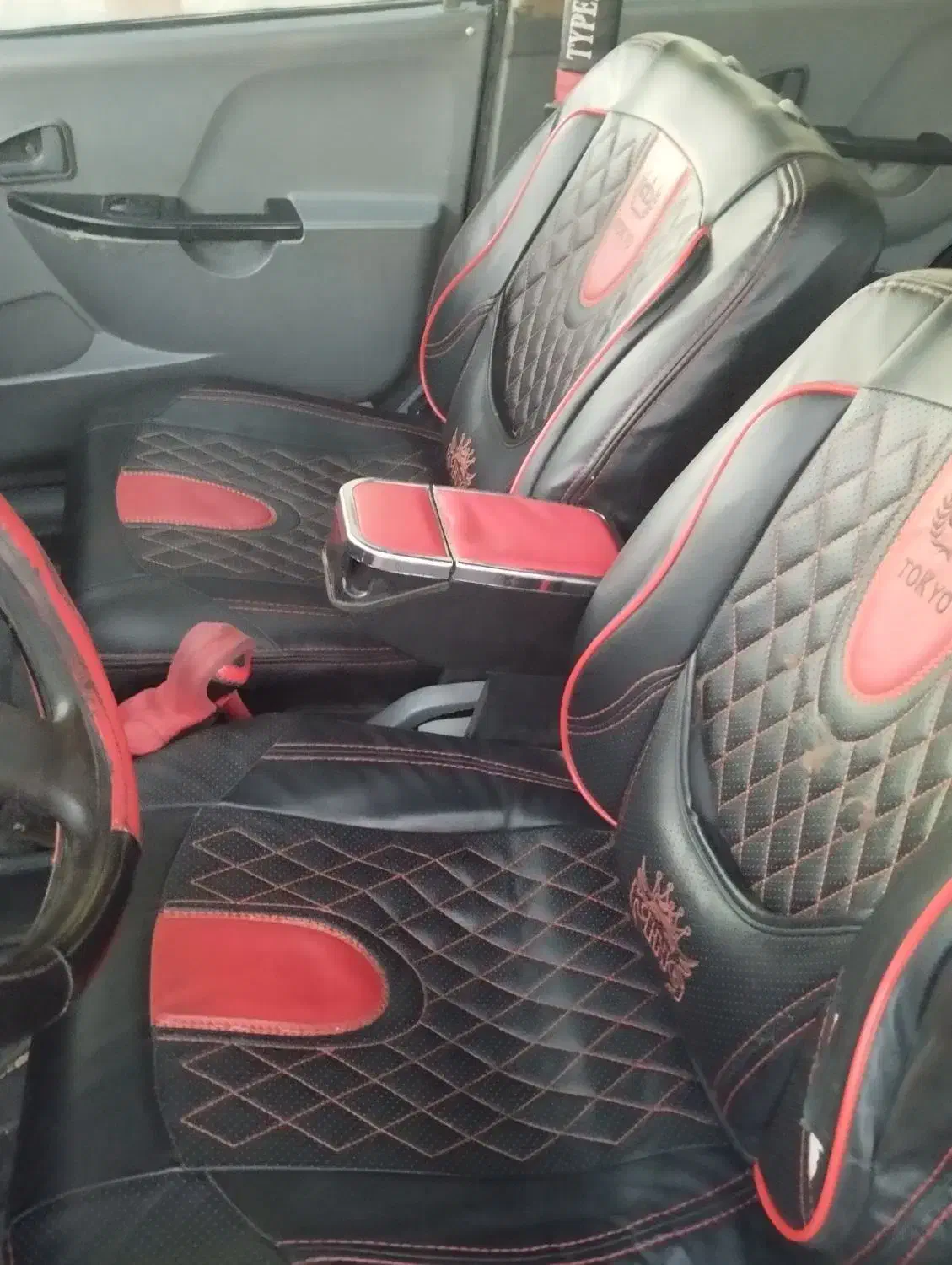 فروش پراید|خودرو سواری و وانت|میان ولایت, |دیوار