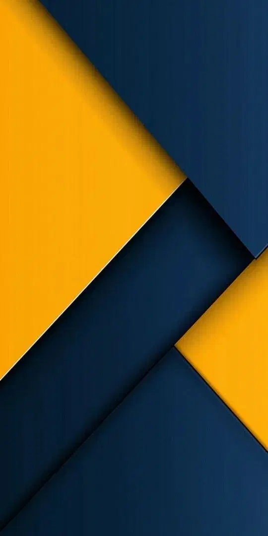 طراحی پوستر و ....|خدمات رایانهای و موبایل|زاهدان, |دیوار