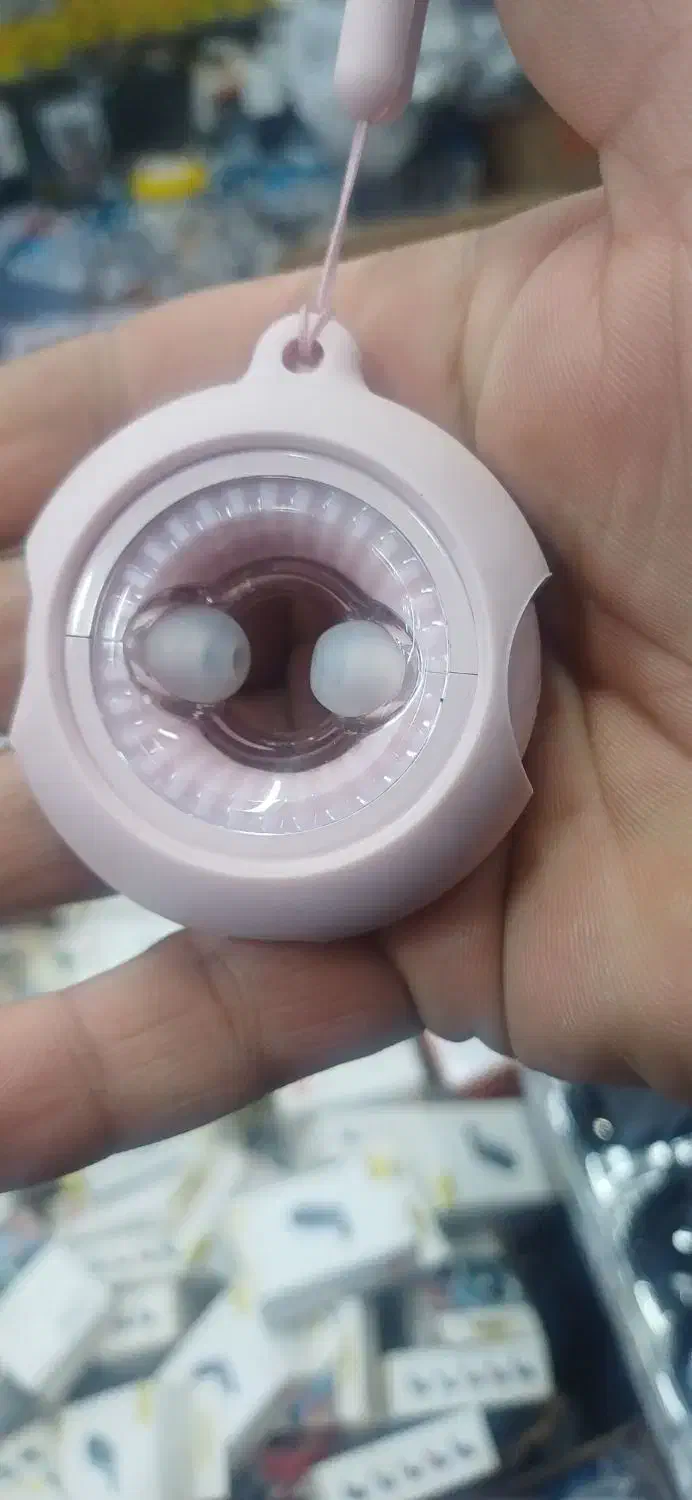 ،ایرپاد Sunrise..Tw1 ح ر ا ج|لوازم جانبی موبایل و تبلت|تهران, منیریه|دیوار