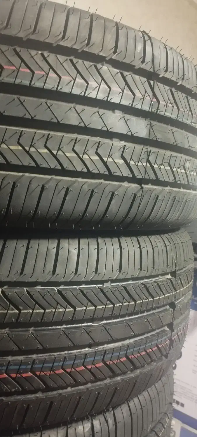 لاستیک بارز|قطعات یدکی و لوازم جانبی|صدرا-فارس, فاز ۱|دیوار