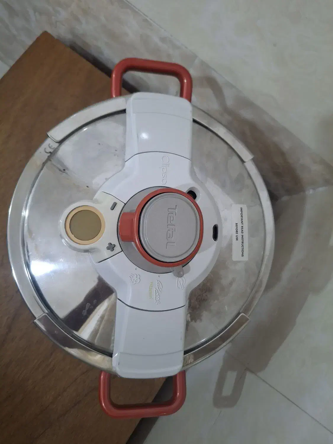 زودپز|ظروف پخت‌وپز|بندرعباس, |دیوار